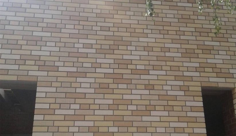 ��� �� ������������� ������� � ���������� �� ������� �. �������� ��
